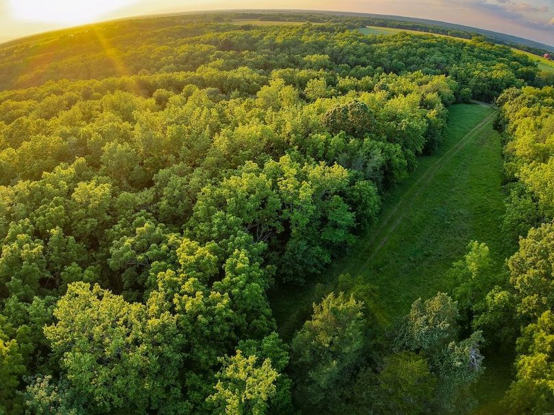 DJI_20260531200839_0276_D