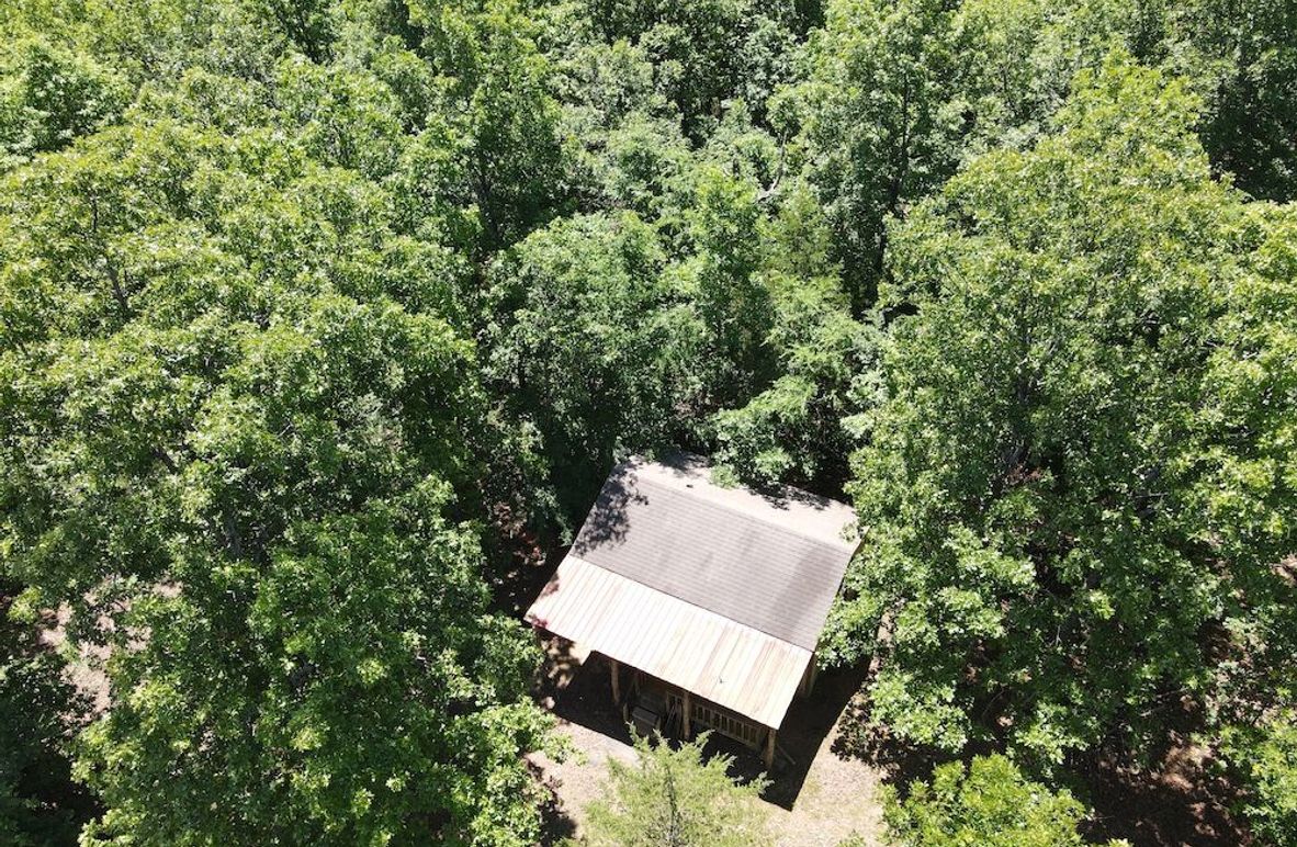 dji_fly_20260507_122018_728_1778174428038_photo