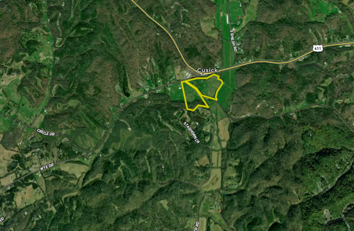 Screenshot 2026-01-06 at 8.36.38 AM