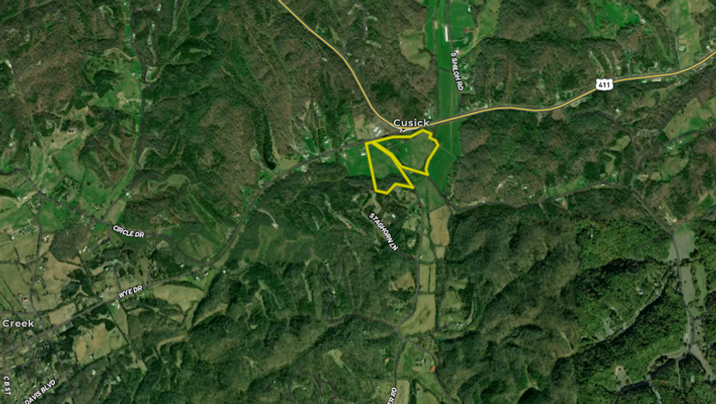 Screenshot 2026-01-06 at 8.36.38 AM