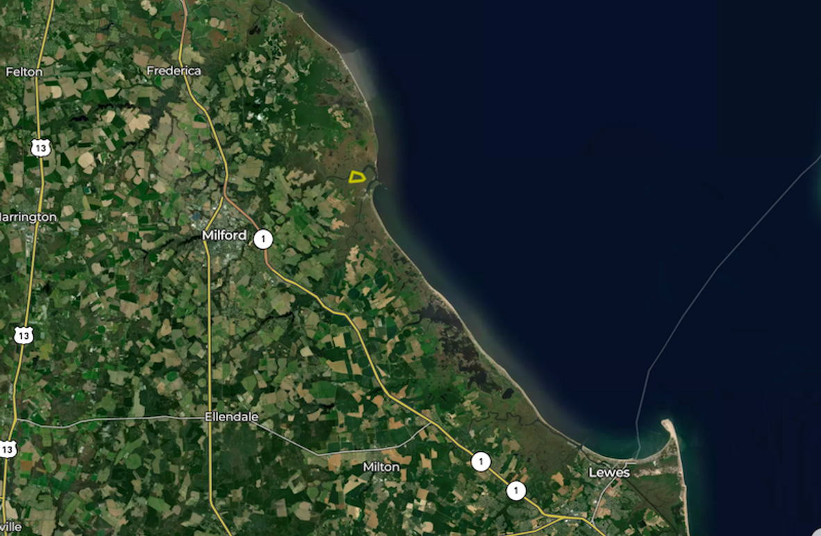 Screenshot 2025-08-20 at 2.09.19 PM