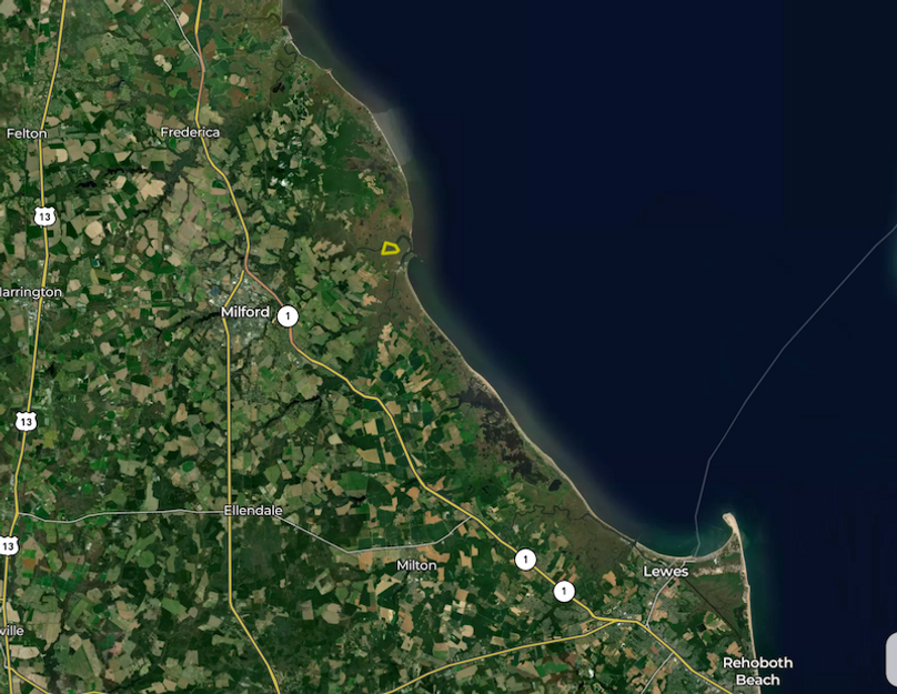 Screenshot 2025-08-20 at 2.09.19 PM