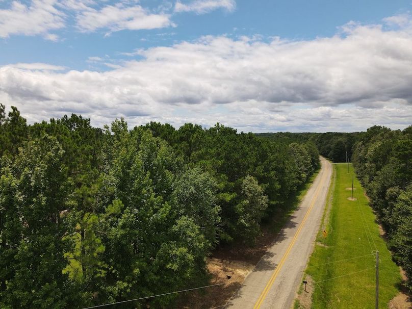 DJI_0622