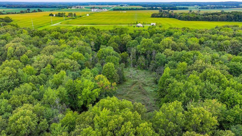 DJI_20240821070115_0008_D