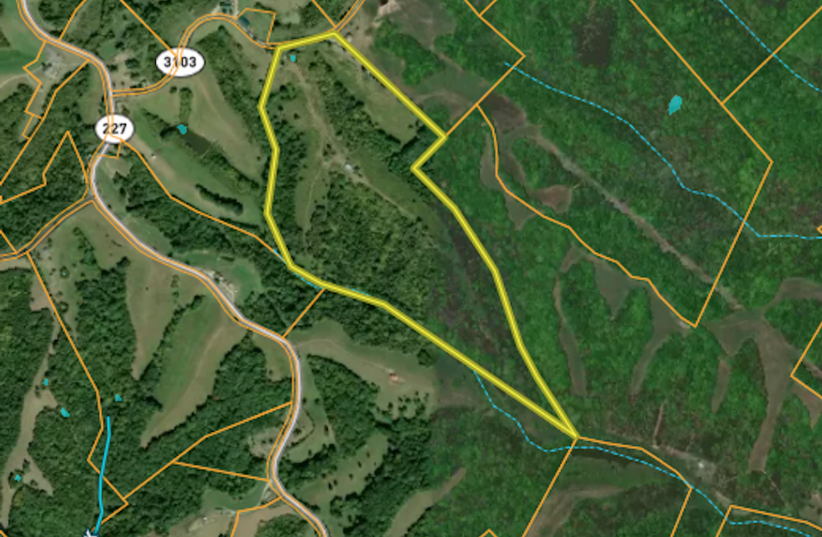 Screenshot 2026-04-03 at 4.00.38 PM