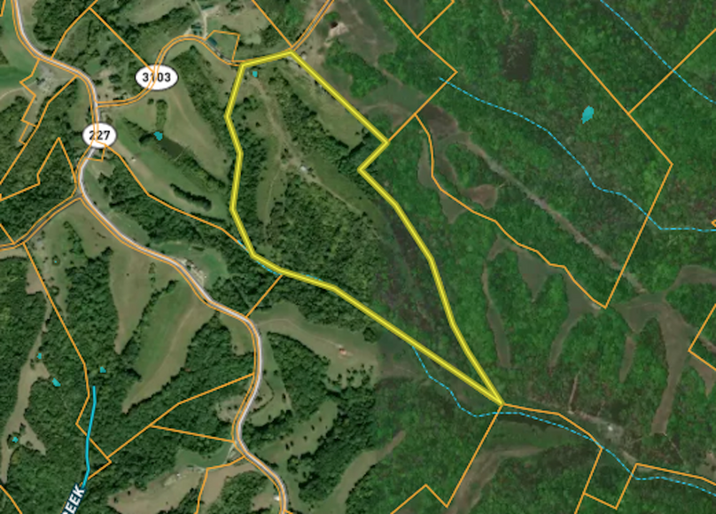 Screenshot 2026-04-03 at 4.00.38 PM