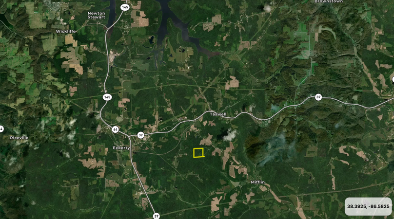 Screenshot 2023-07-28 at 2.15.02 PM