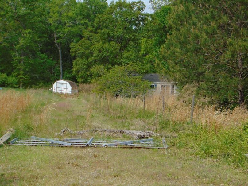 DSC01140
