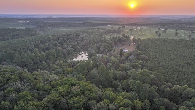 DJI_20250918070347_0015_D