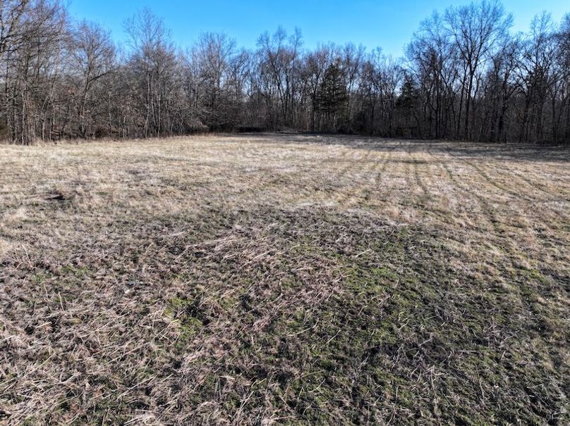 DJI_20240214154515_0026_D