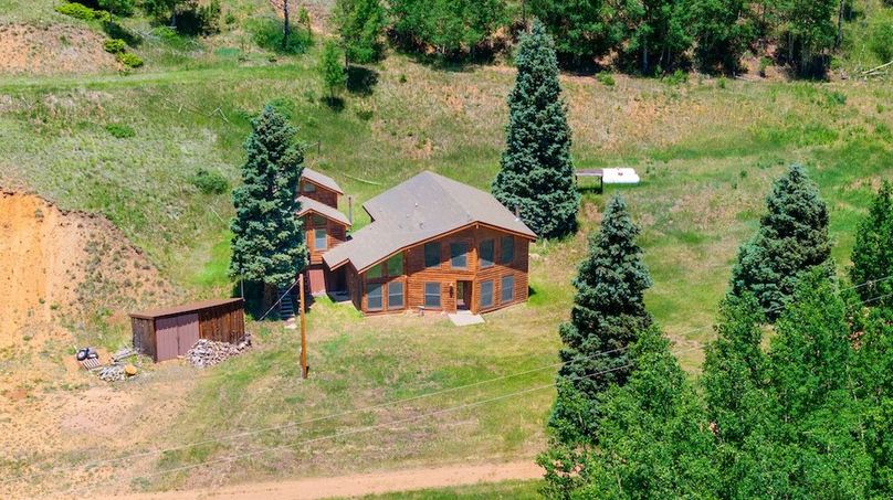 DJI_20240628144409_0411_D