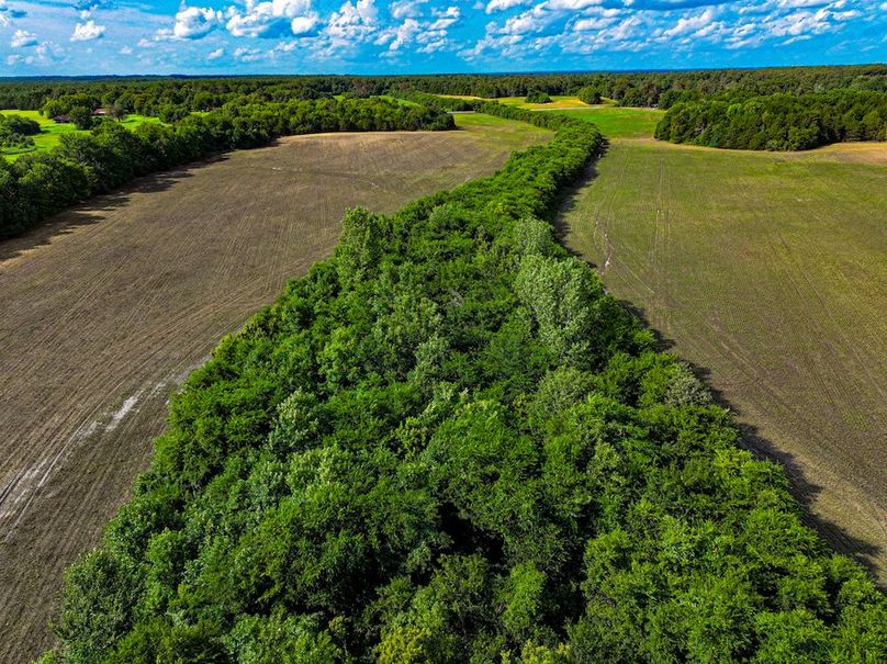 Chickasaw 160 Porter-10