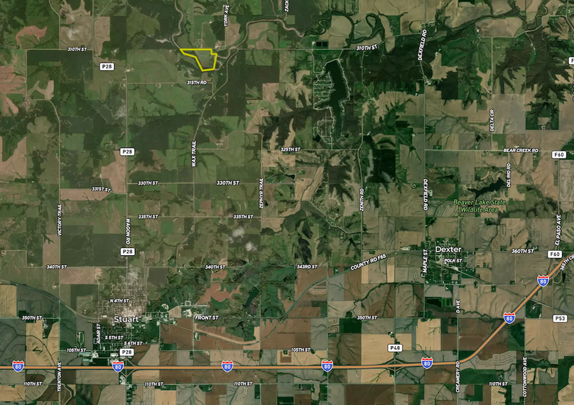 Screenshot 2024-08-25 at 8.33.41 PM