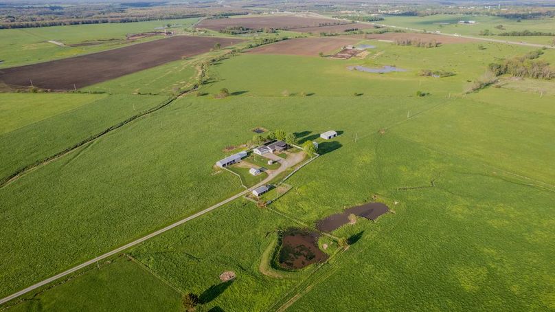 DJI_0040