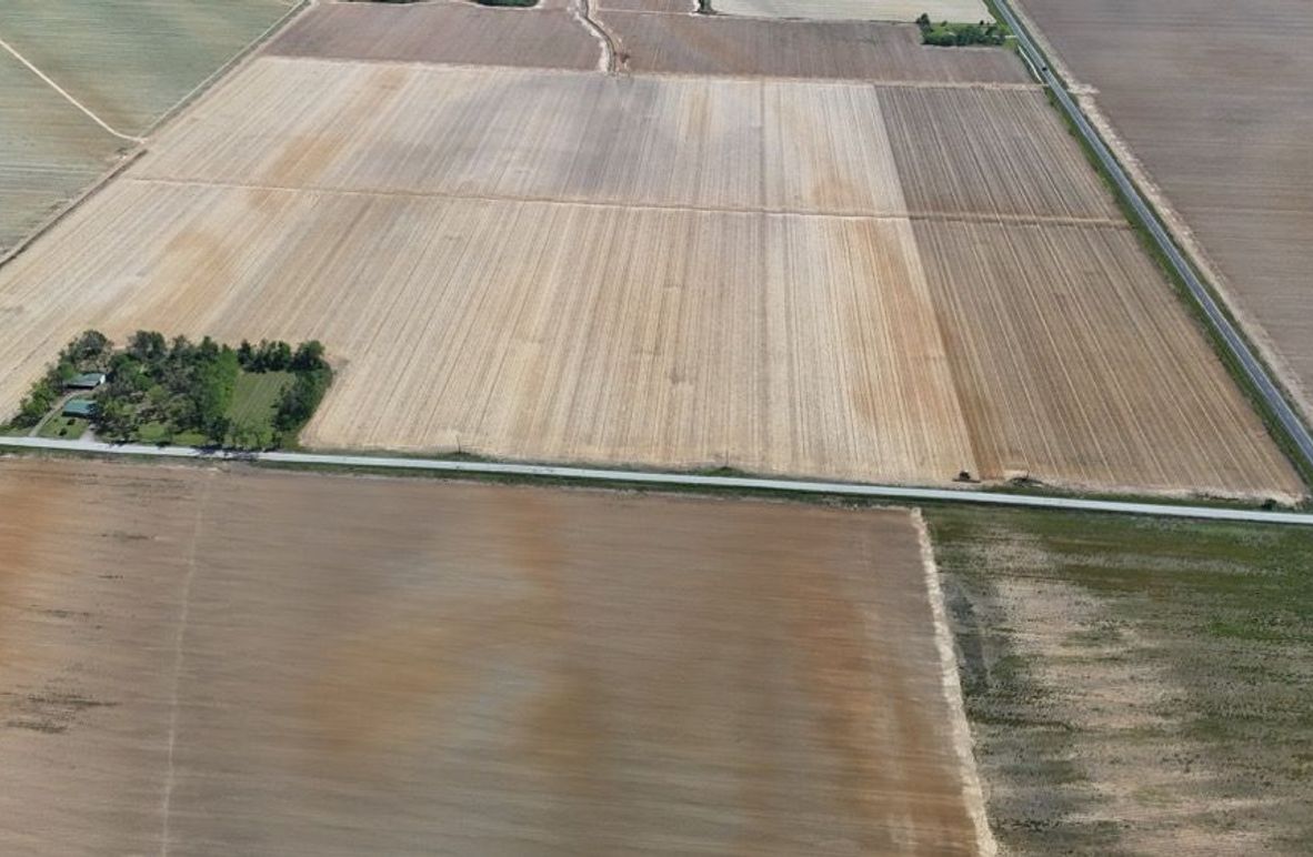 DJI_20260421041159_0250_D