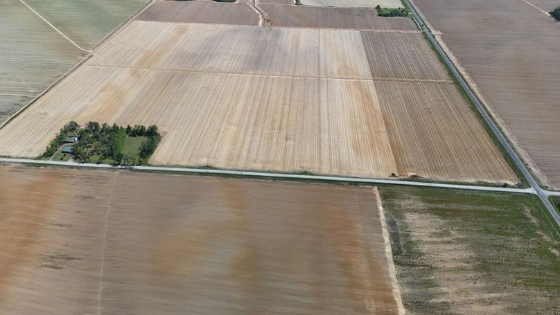 DJI_20260421041159_0250_D