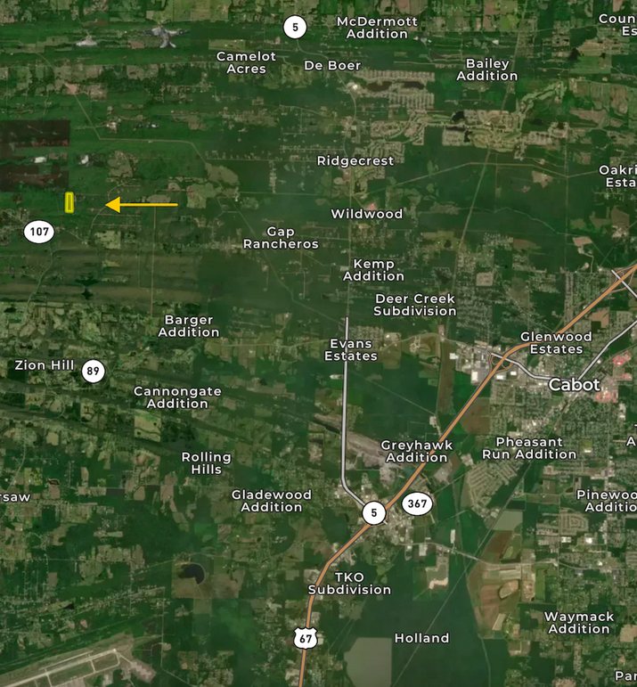 Screen Shot 2024-06-08 at 3.57.02 PM