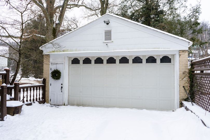 Lewis, WV 246 E 1st Wyllie-091