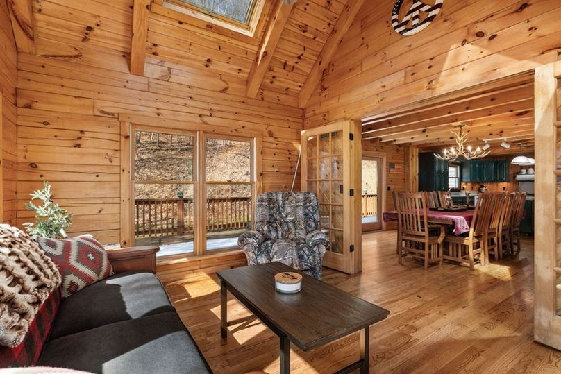 55-web-or-mls-IMG-55