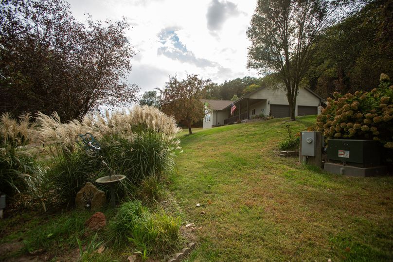 FREMONT CO. IA 158.32_76