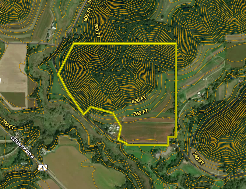 Screenshot 2025-07-29 at 12.57.42 PM