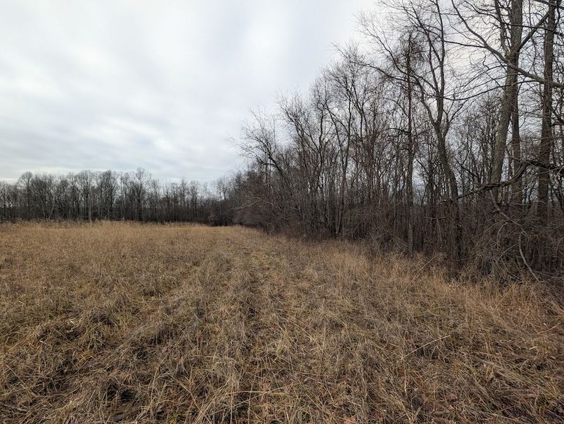 PXL_20260107_180037735