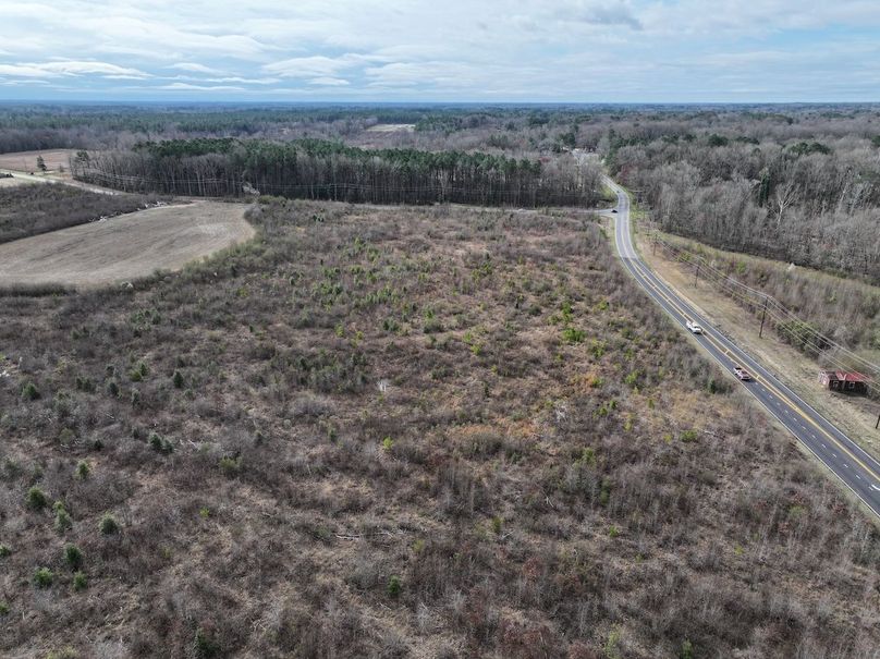 DJI_20240305095051_0019_D