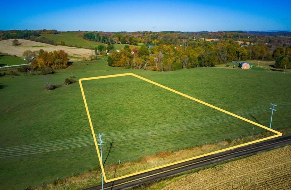 29-Untitled design-100