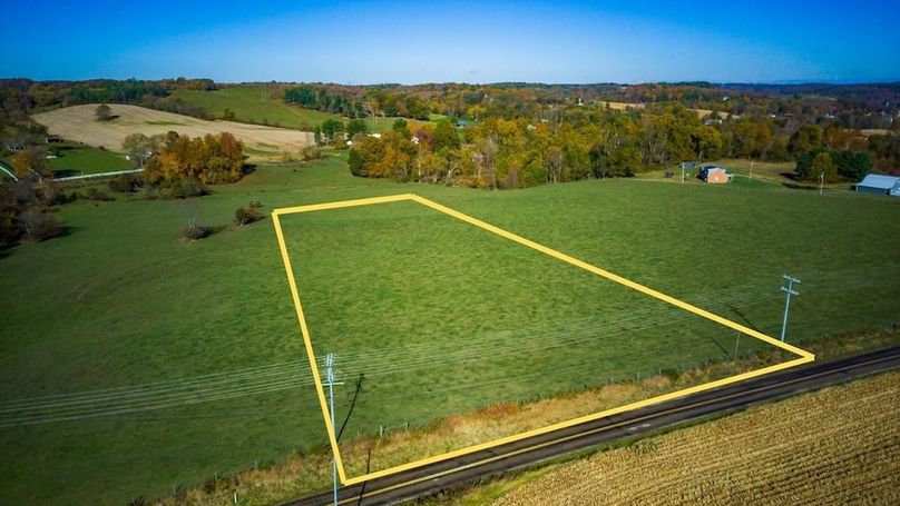 29-Untitled design-100