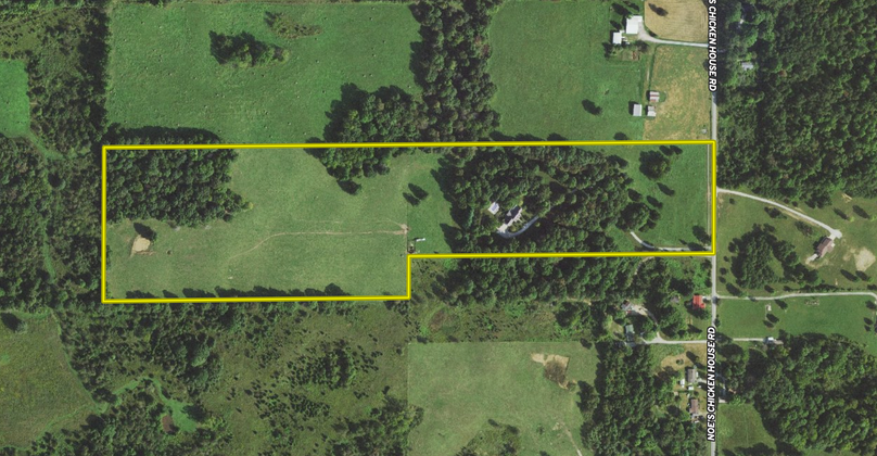 Screenshot 2023-12-14 at 6.16.41 AM