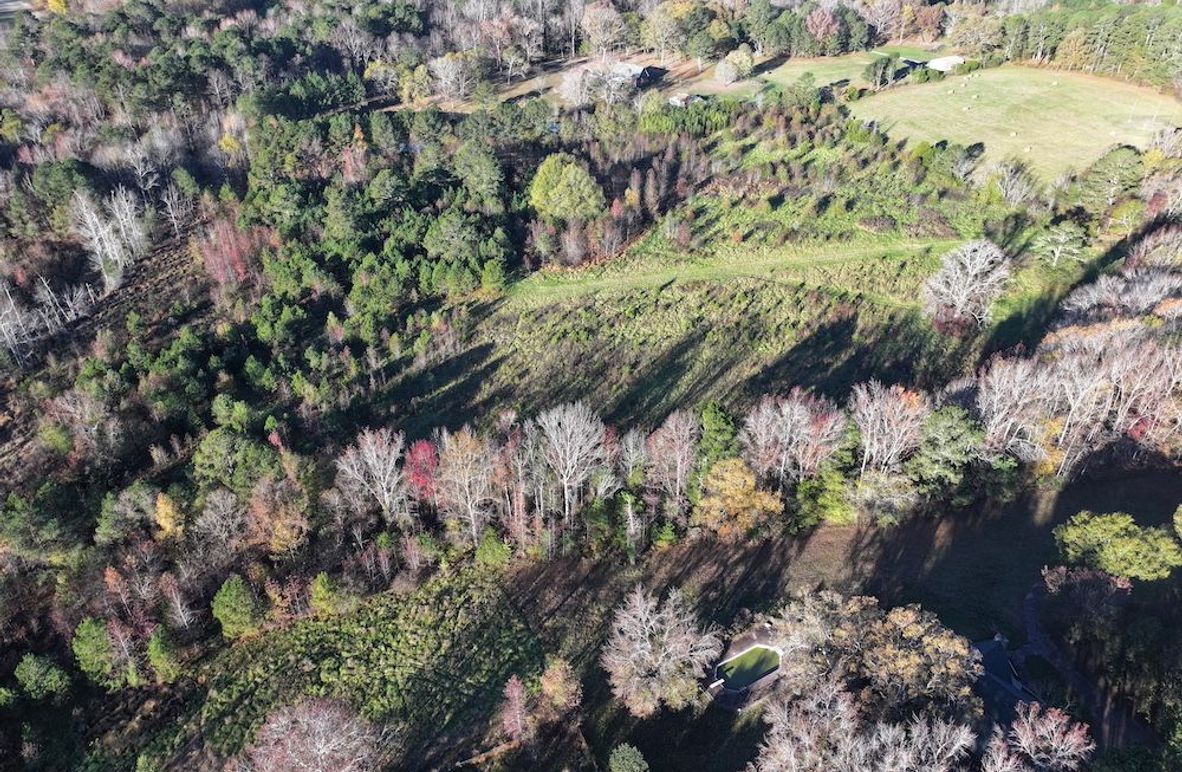 Copy of DJI_20241124090109_0203_D