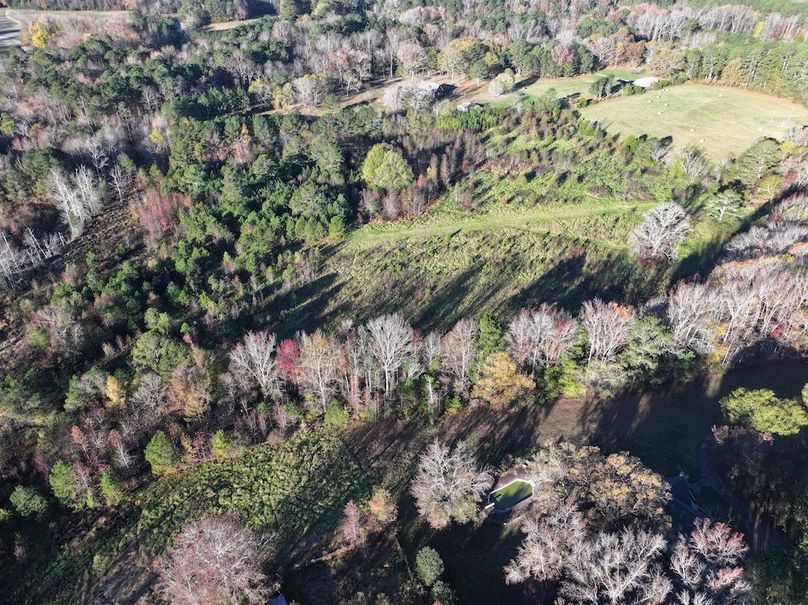 Copy of DJI_20241124090109_0203_D