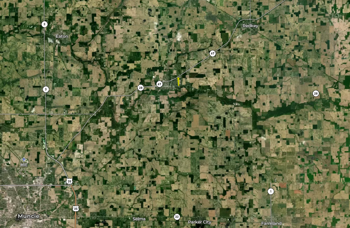 Screen Shot 2025-06-03 at 10.08.47 PM