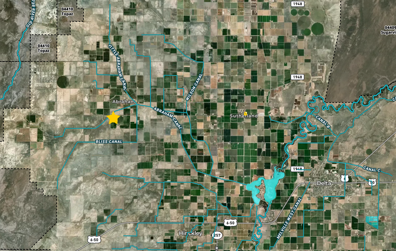 Screen Shot 2023-02-09 at 1.41.21 PM