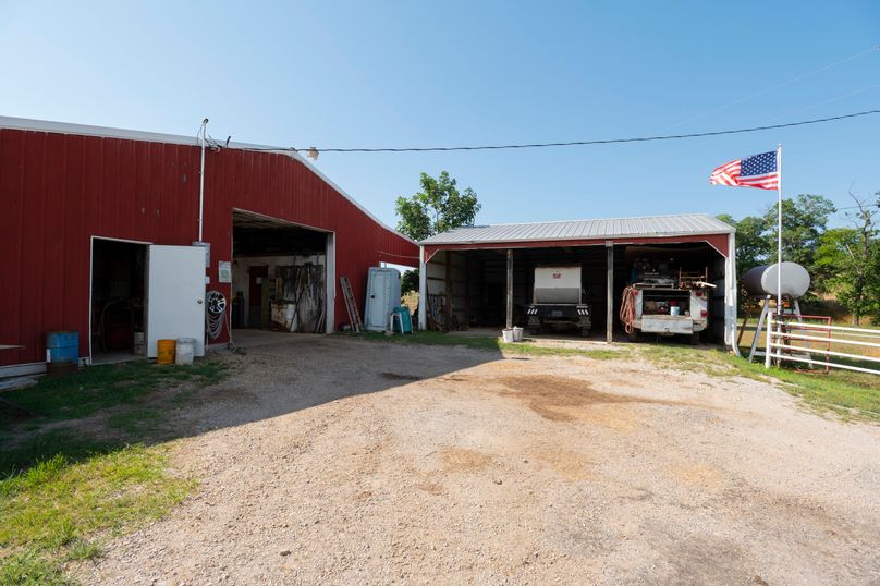 Ozark MO 638_Pro Photo_62