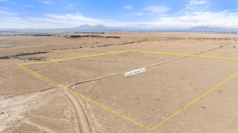 DJI_20251015112902_0008_Da