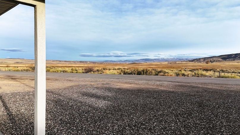 DJI_20250322082243_0269_D