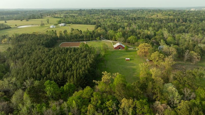 37 Marion TX 143 and 117 Featured_ProPhoto-95