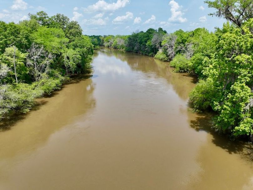 dji_fly_20250423_130624_800_1745428248033_photo