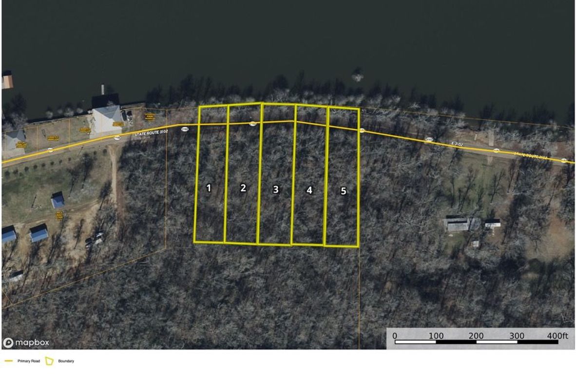 Catahoulalot15aerial