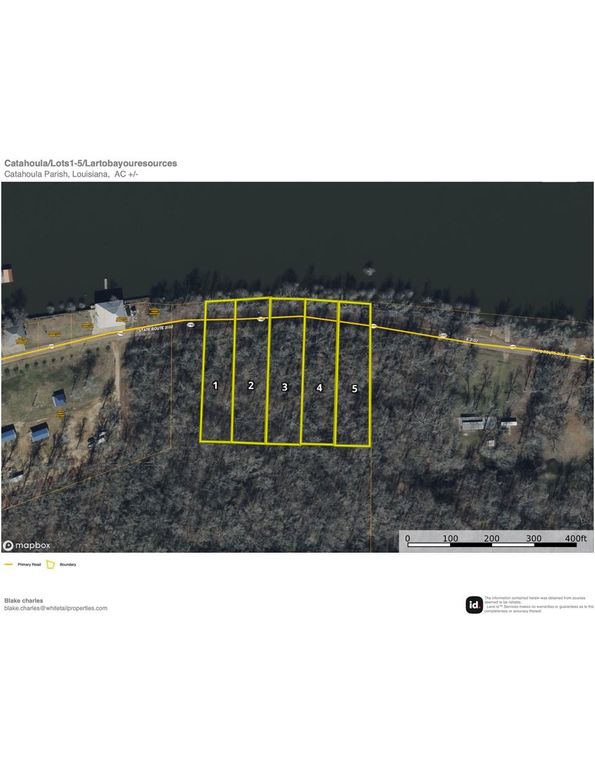 Catahoulalot15aerial