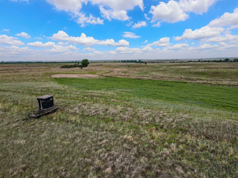 Comanche320_064 copy