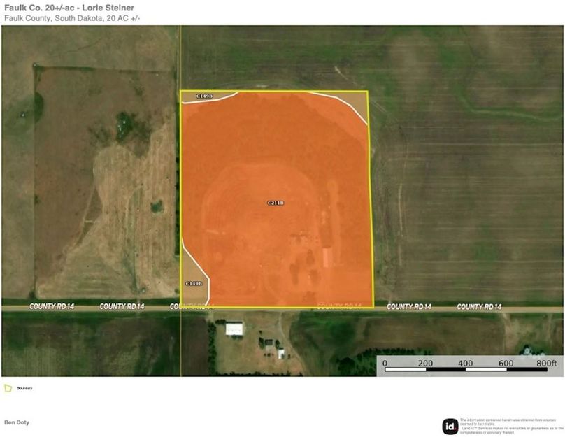 Faulk Co. 20+_- Soils Report copy