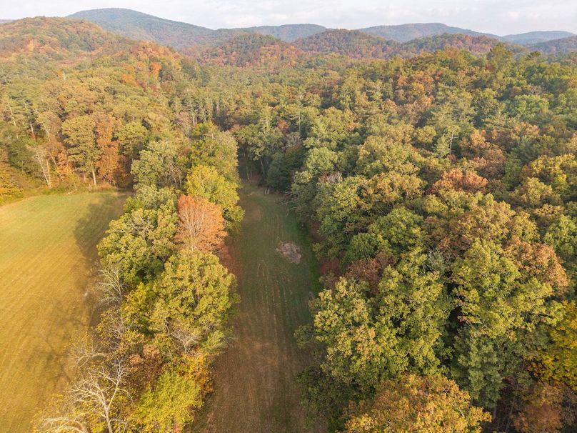 DJI_20250922083845_0037_D