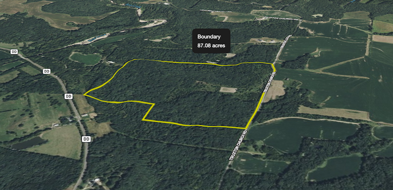 Screen Shot 2025-10-18 at 11.30.56 AM