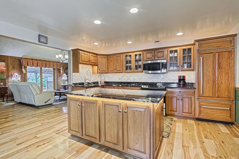 Franklin 59.85_075-2