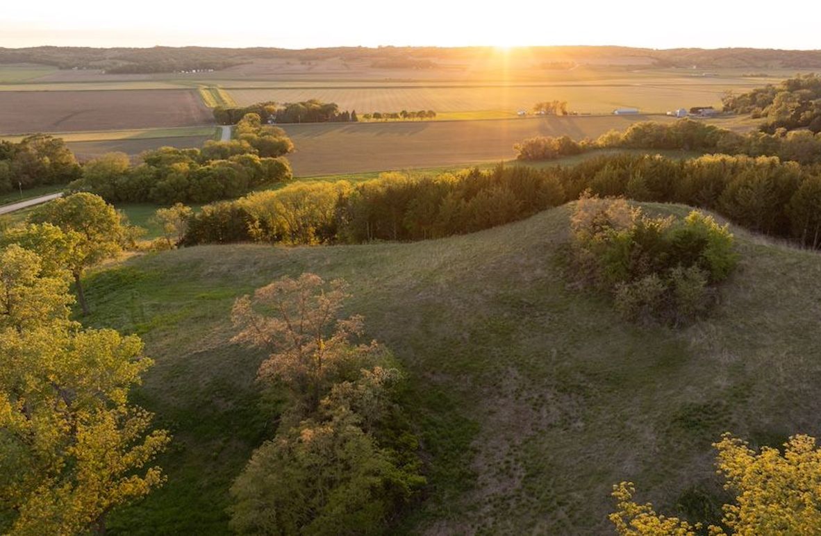 MONONA COI IA 120+_-_3