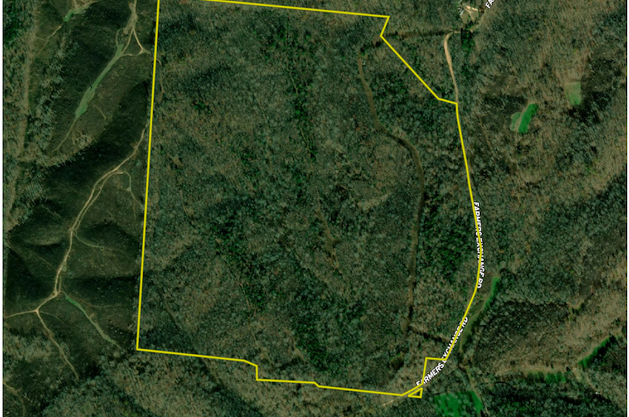 Aerial