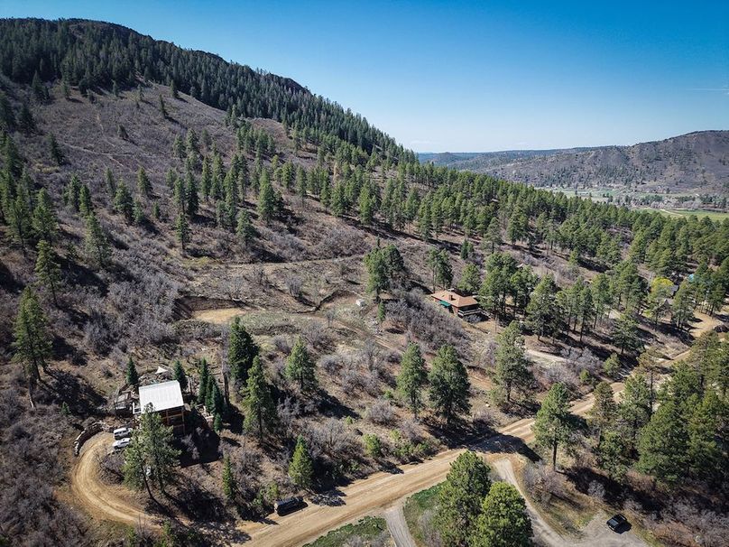 DJI_20260330112925_0205_D