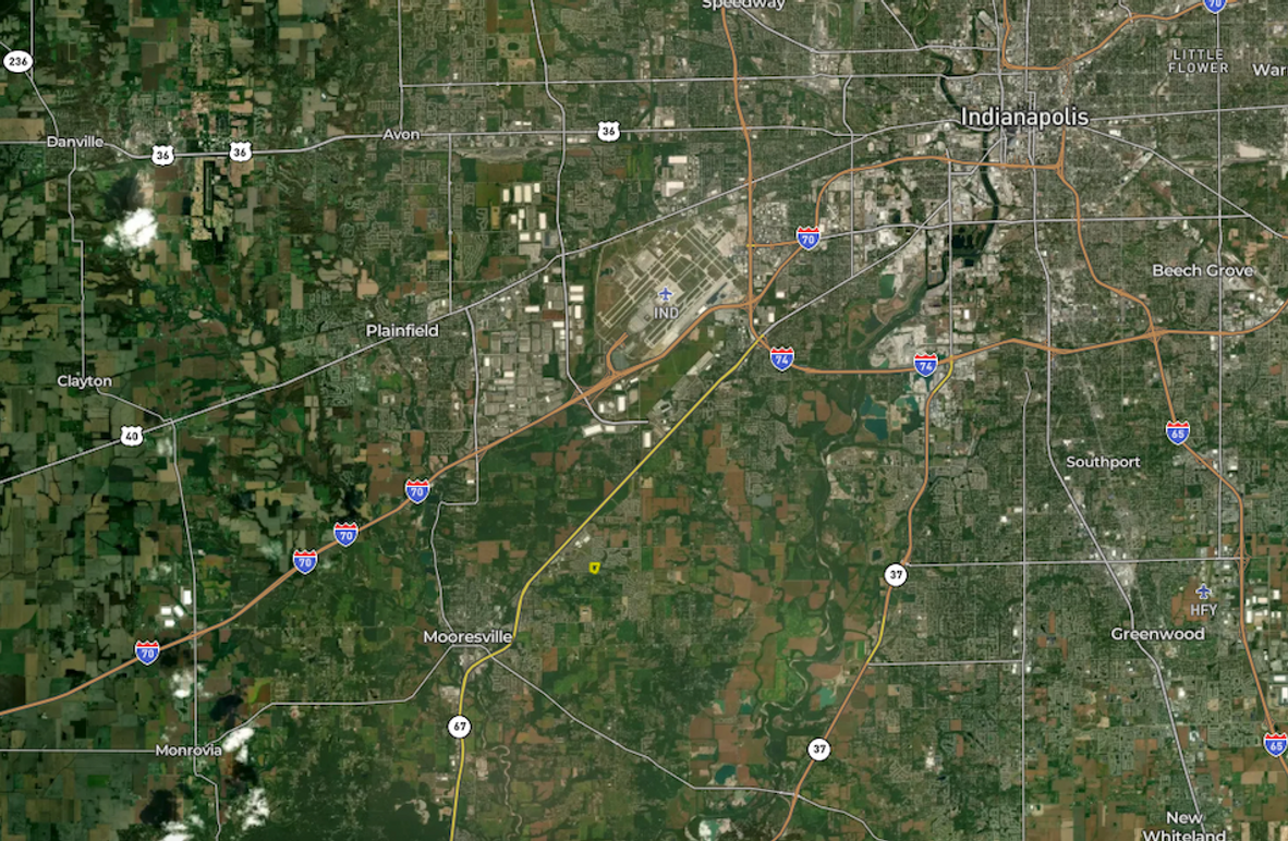 Screen Shot 2025-08-27 at 9.59.52 PM